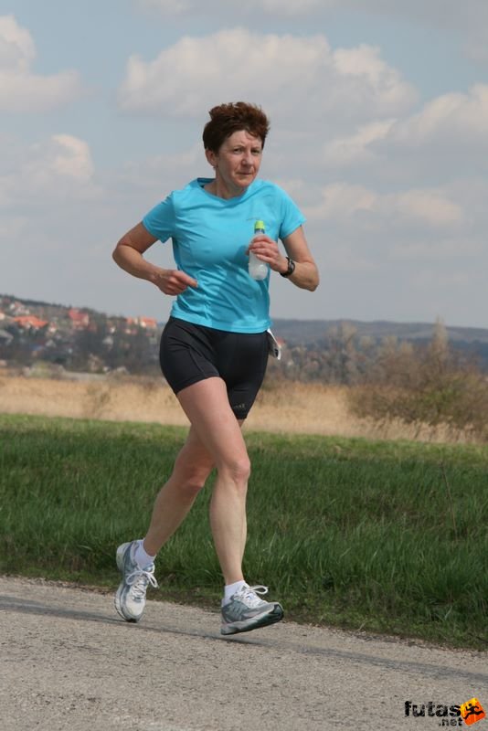 Velencei-tó 2/3 Maraton Futás, futas_5769.jpg