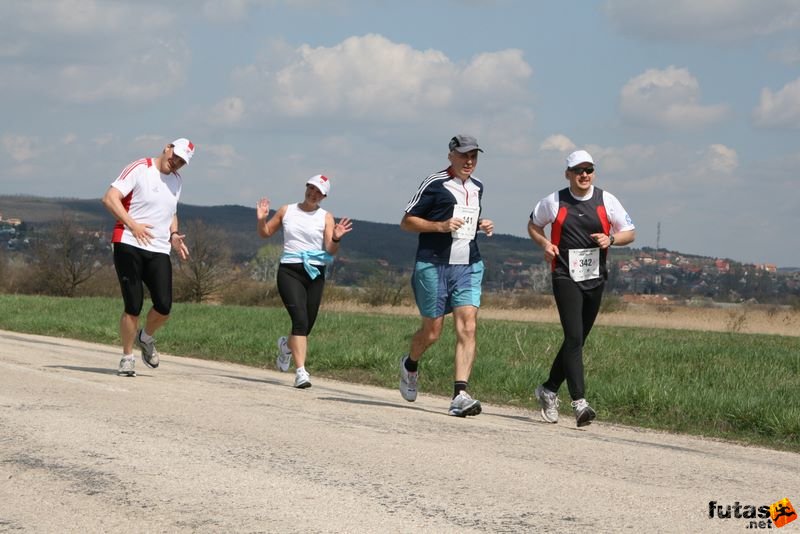 Velencei-tó 2/3 Maraton Futás, futas_5774.jpg