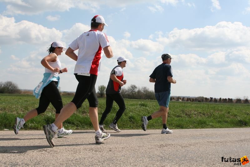 Velencei-tó 2/3 Maraton Futás, futas_5778.jpg