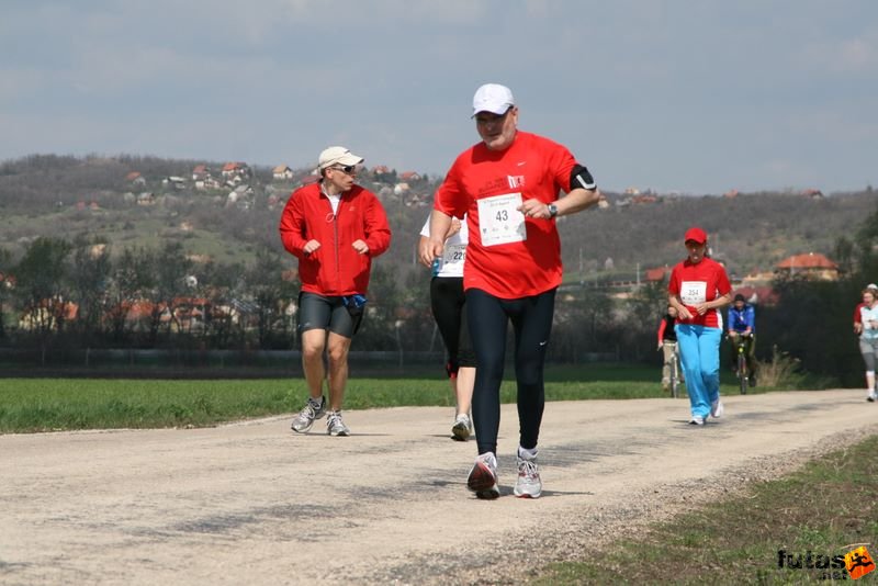 Velencei-tó 2/3 Maraton Futás, futas_5800.jpg