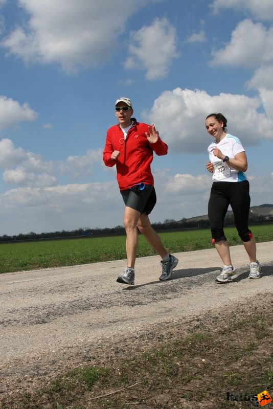 Velencei-tó 2/3 Maraton Futás, futas_5805.jpg