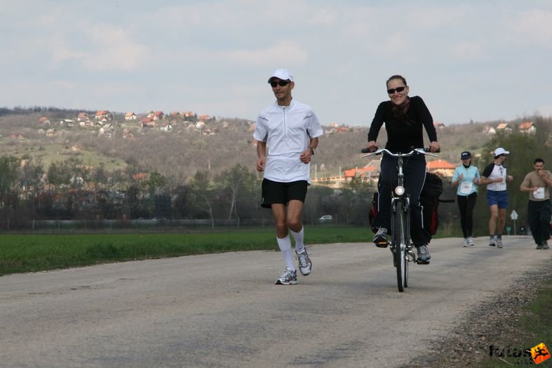 Velencei-tó 2/3 Maraton Futás, futas_5827.jpg