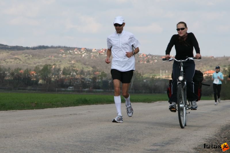 Velencei-tó 2/3 Maraton Futás, futas_5828.jpg