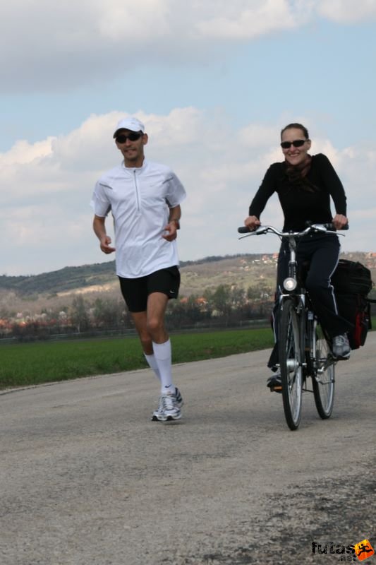 Velencei-tó 2/3 Maraton Futás, futas_5829.jpg