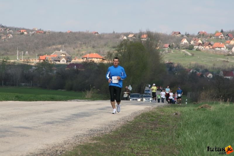 Velencei-tó 2/3 Maraton Futás, futas_5836.jpg