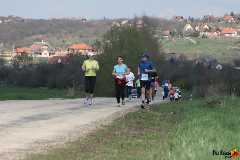 Velencei-tó 2/3 Maraton Futás, futas_5839.jpg