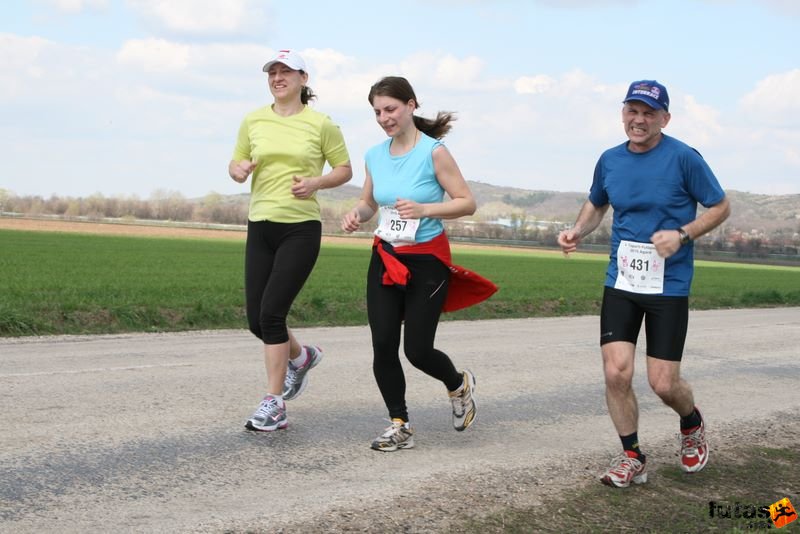 Velencei-tó 2/3 Maraton Futás, futas_5841.jpg