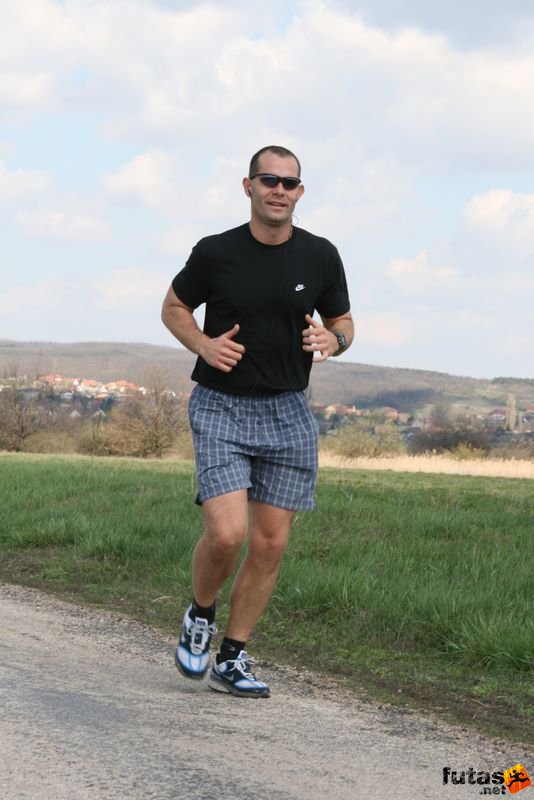Velencei-tó 2/3 Maraton Futás, futas_5843.jpg
