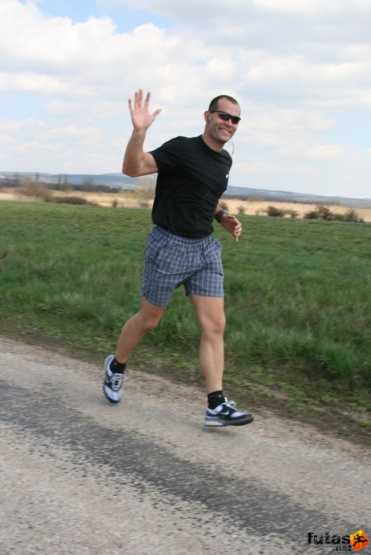 Velencei-tó 2/3 Maraton Futás, futas_5844.jpg