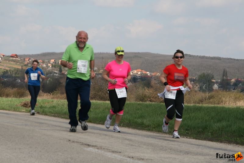 Velencei-tó 2/3 Maraton Futás, futas_5845.jpg