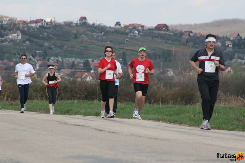 Velencei-tó 2/3 Maraton Futás, futas_5865.jpg