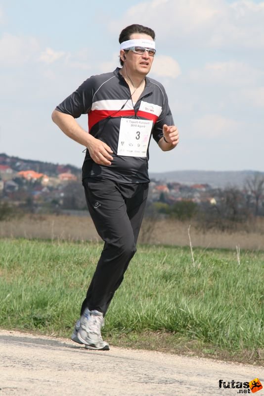 Velencei-tó 2/3 Maraton Futás, futas_5866.jpg