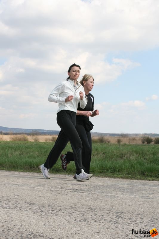 Velencei-tó 2/3 Maraton Futás, futas_5884.jpg