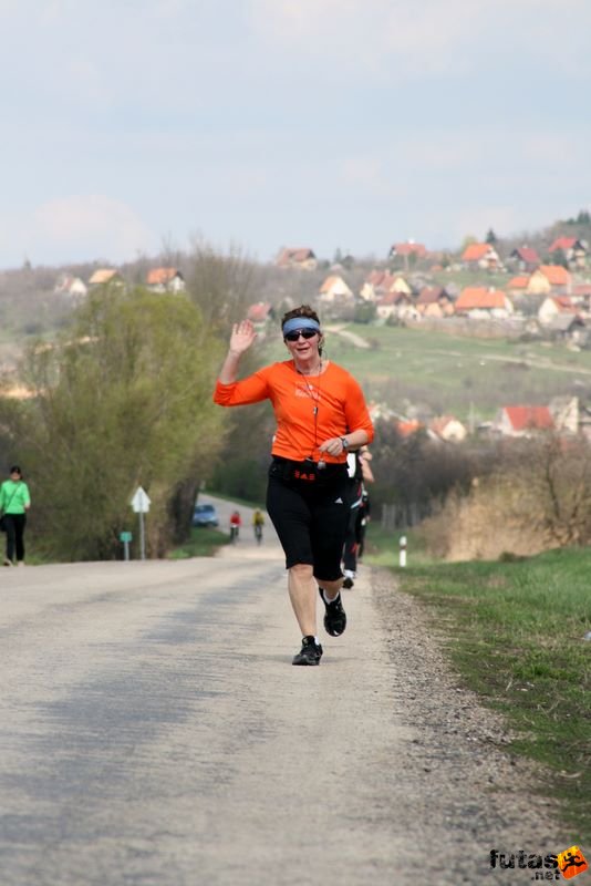 Velencei-tó 2/3 Maraton Futás, futas_5887.jpg