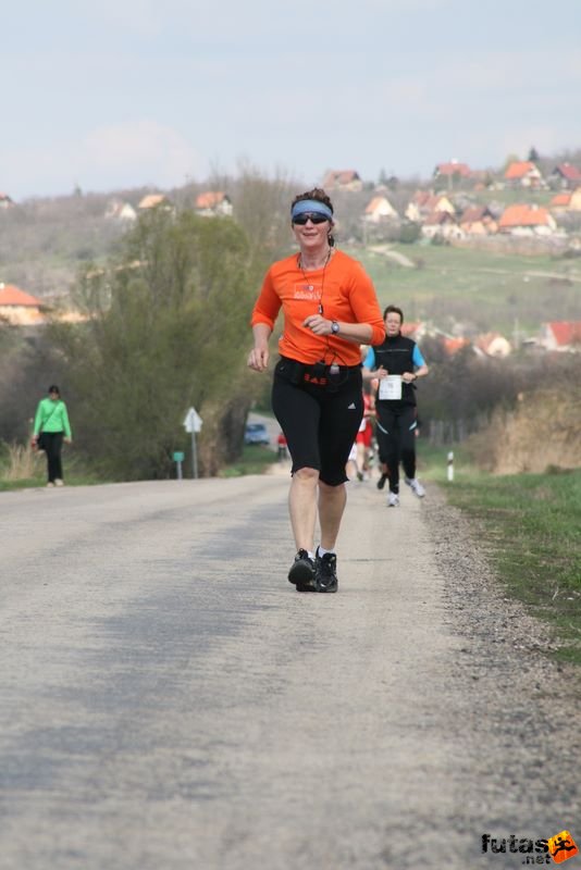 Velencei-tó 2/3 Maraton Futás, futas_5888.jpg