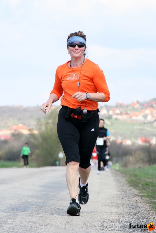 Velencei-tó 2/3 Maraton Futás, futas_5891.jpg