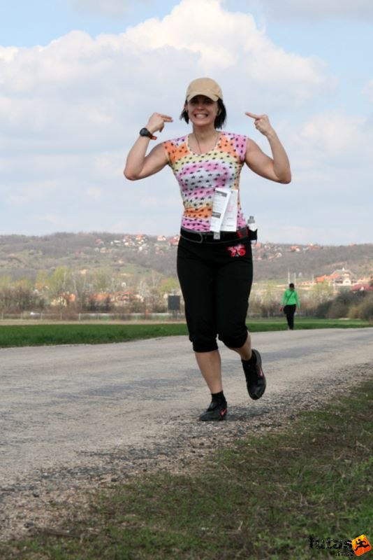 Velencei-tó 2/3 Maraton Futás, futas_5898.jpg