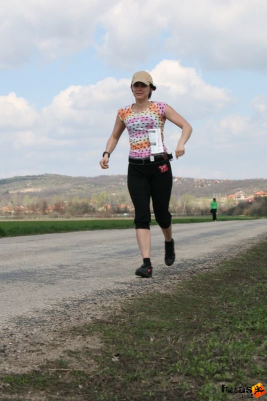 Velencei-tó 2/3 Maraton Futás, futas_5899.jpg