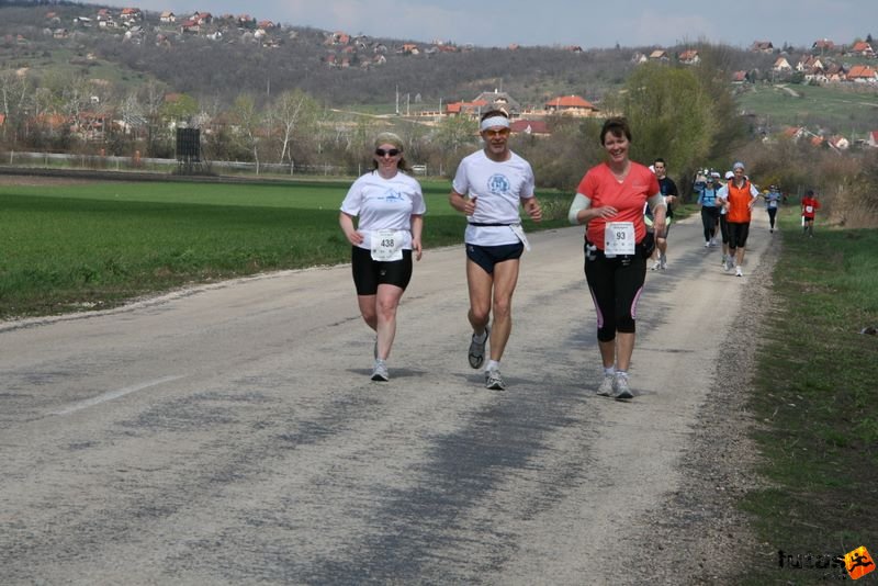 Velencei-tó 2/3 Maraton Futás, futas_5915.jpg