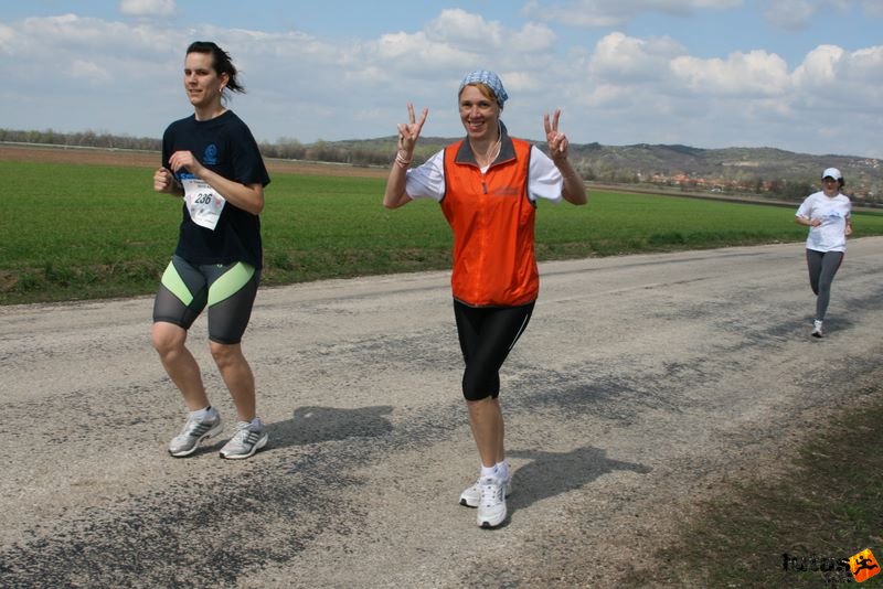 Velencei-tó 2/3 Maraton Futás, futas_5926.jpg