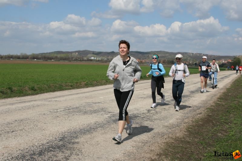 Velencei-tó 2/3 Maraton Futás, futas_5932.jpg