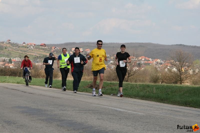 Velencei-tó 2/3 Maraton Futás, futas_5945.jpg