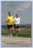 Velencei-tó 2/3 Maraton Futás futas_5724.jpg