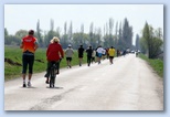 Velencei-tó 2/3 Maraton Futás futas_5730.jpg