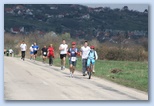 Velencei-tó 2/3 Maraton Futás futas_5731.jpg