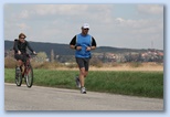 Velencei-tó 2/3 Maraton Futás futas_5768.jpg