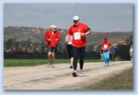 Velencei-tó 2/3 Maraton Futás futas_5800.jpg
