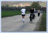 Velencei-tó 2/3 Maraton Futás futas_5826.jpg