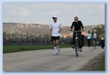 Velencei-tó 2/3 Maraton Futás futas_5827.jpg