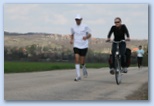 Velencei-tó 2/3 Maraton Futás futas_5828.jpg