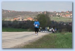 Velencei-tó 2/3 Maraton Futás futas_5836.jpg