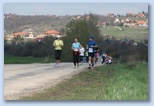 Velencei-tó 2/3 Maraton Futás futas_5839.jpg