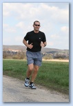 Velencei-tó 2/3 Maraton Futás futas_5843.jpg