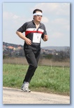 Velencei-tó 2/3 Maraton Futás futas_5866.jpg