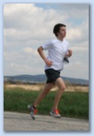 Velencei-tó 2/3 Maraton Futás futas_5882.jpg