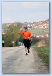 Velencei-tó 2/3 Maraton Futás futas_5887.jpg