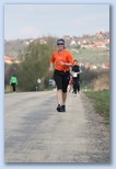 Velencei-tó 2/3 Maraton Futás futas_5888.jpg
