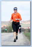 Velencei-tó 2/3 Maraton Futás futas_5891.jpg
