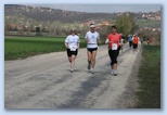 Velencei-tó 2/3 Maraton Futás futas_5915.jpg