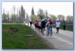 Velencei-tó 2/3 Maraton Futás futas_5941.jpg