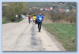 Velencei-tó 2/3 Maraton Futás Attila