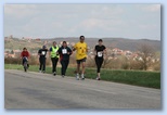 Velencei-tó 2/3 Maraton Futás futas_5945.jpg