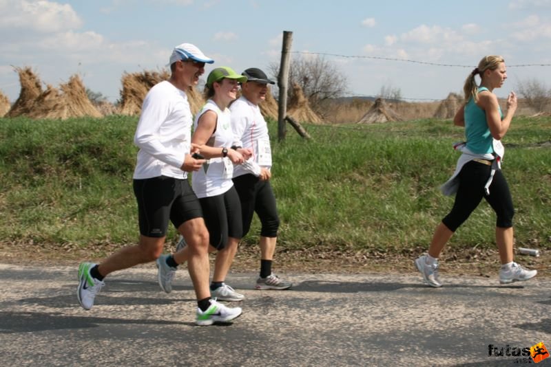 Tóparti Futóparti futók, futas_5615.jpg