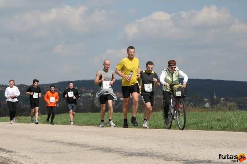 Tóparti Futóparti futók, futas_5681.jpg