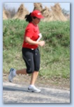 Tóparti Futóparti futók Németh Erika