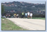 Tóparti Futóparti futók futas_5675.jpg